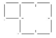 solution d 